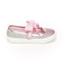 Carter's Toddler & Little Girls Alberta Casual Sneakers Toddler US Size 12-18mo